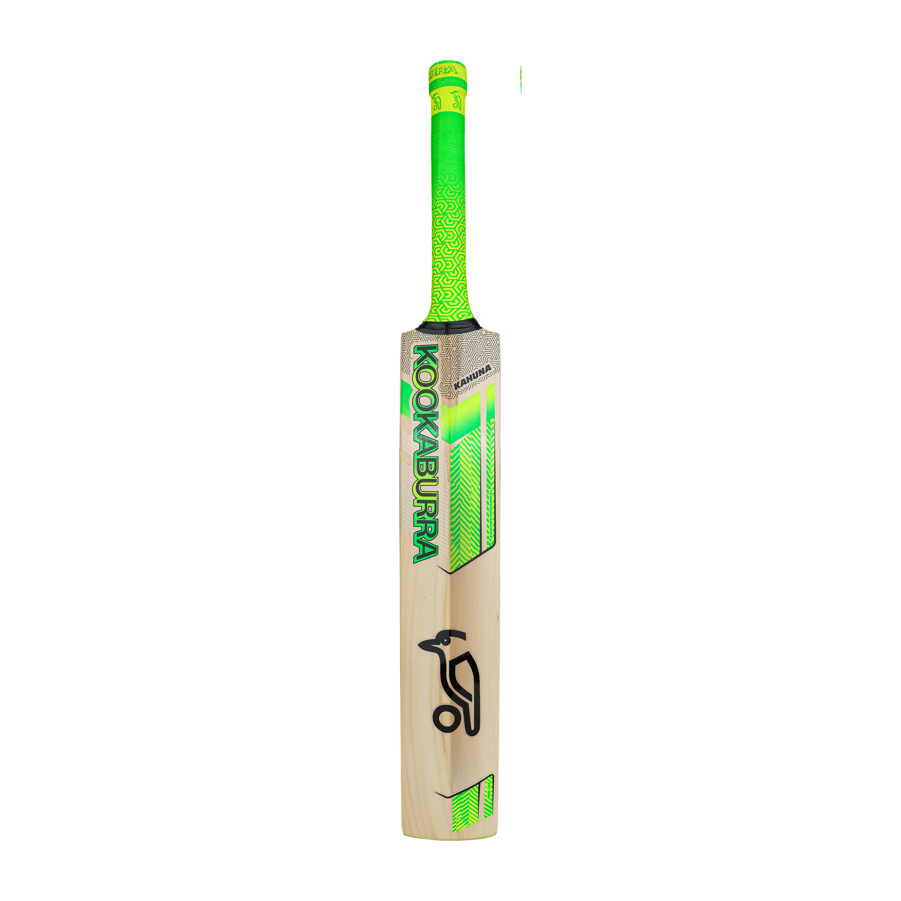 Kookaburra Kahuna 9.1 Junior Cricket Bat