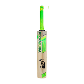 Kookaburra Kahuna 9.1 Junior Cricket Bat