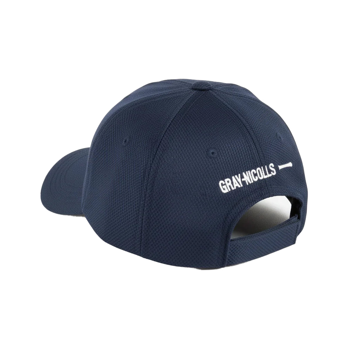 Bledlow Ridge CC GN Cap: Navy