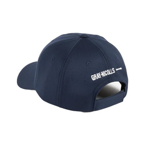 Bledlow Ridge CC GN Cap: Navy