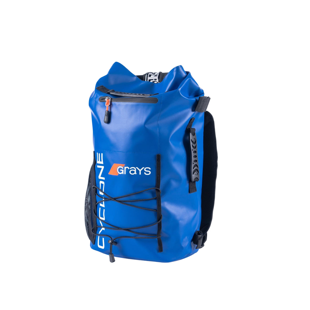 Grays Cyclone Hockey Rucksack