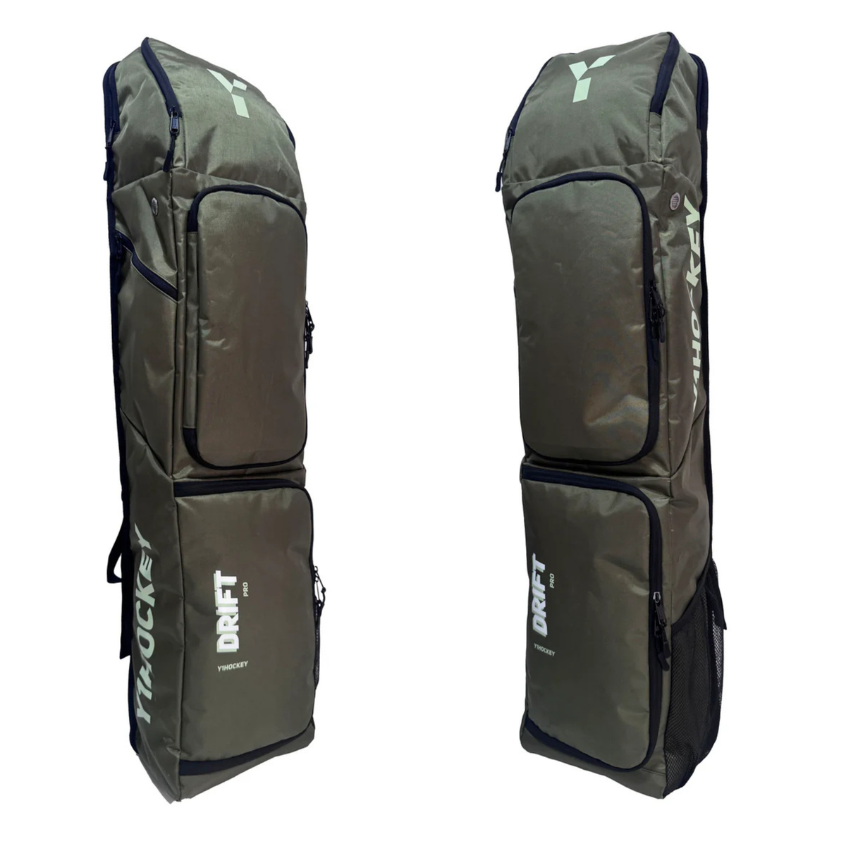 Y1 Drift Pro Hockey Stick Bag