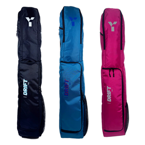 Y1 Drift Max Hockey Stick Bag