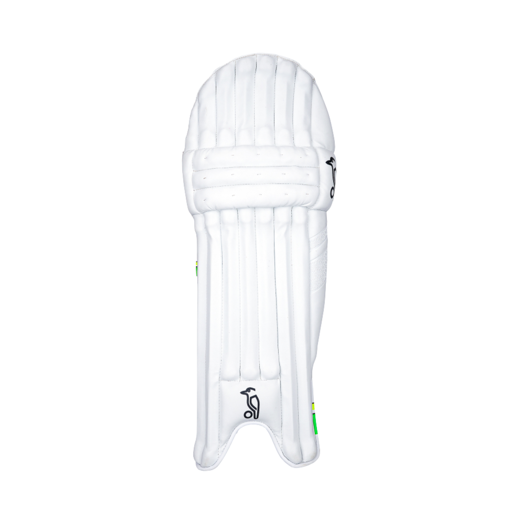 Kookaburra Kahuna 5.1 Cricket Batting Pads