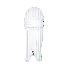 Kookaburra Kahuna 5.1 Cricket Batting Pads