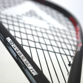 Karakal Squash Racket : Air Power
