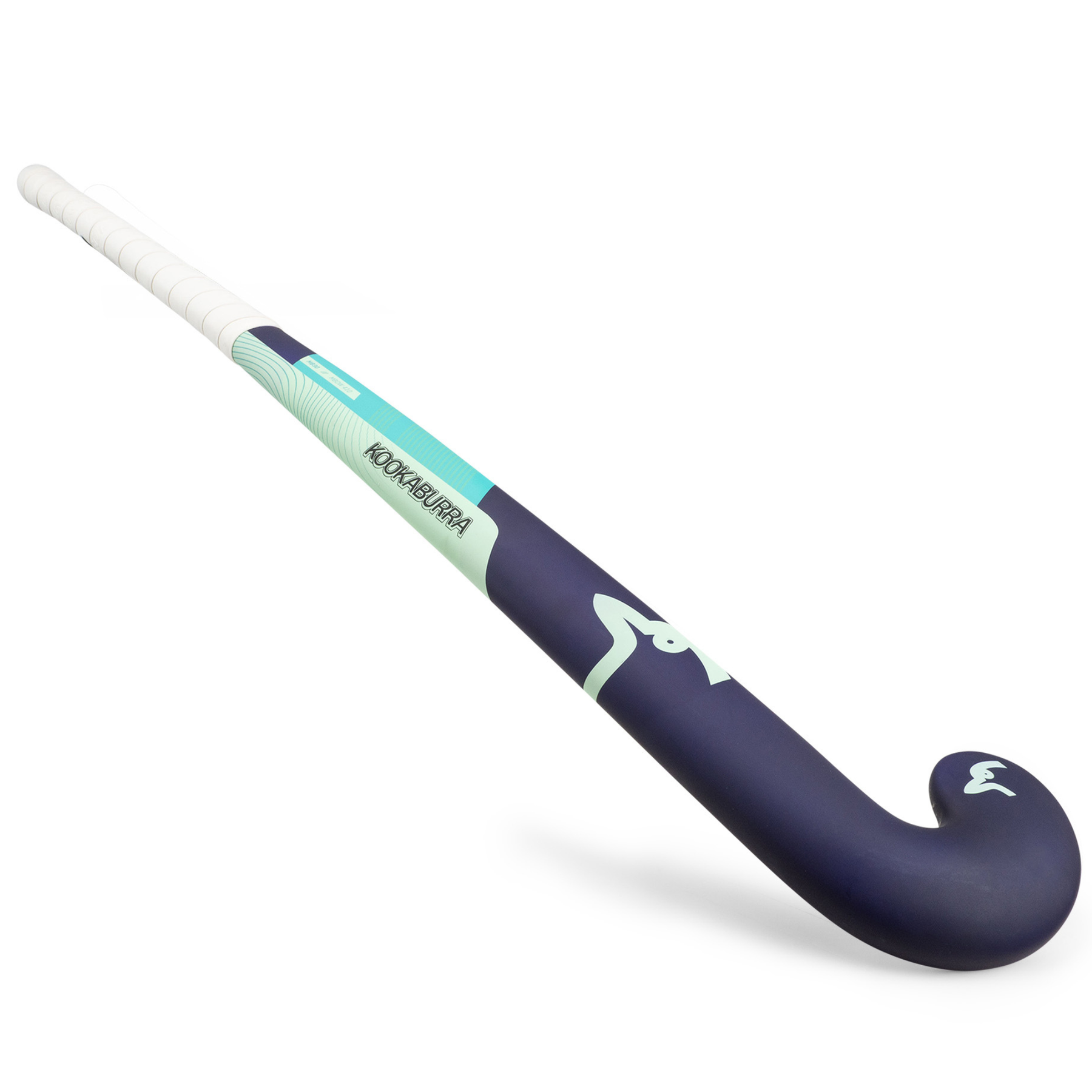 Kookaburra MB 30  Low Bow Hockey Stick