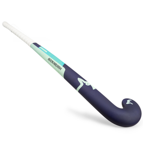 Kookaburra MB 30  Low Bow Hockey Stick