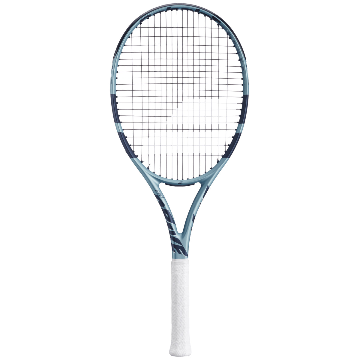 Babolat Evo Drive Gen 2 Tennis Racket