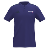 Brombeck Hockey Club Ent26 Men's Away Shirt