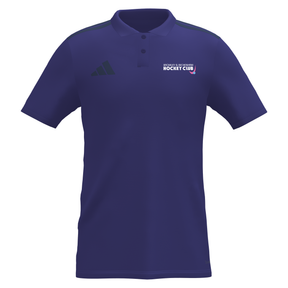 Brombeck Hockey Club Ent26 Men's Away Shirt