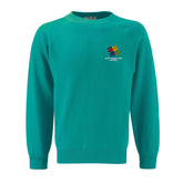 Denham Green School Sweatshirt