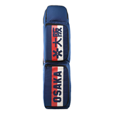 Osaka Sports Stickbag Large : Olympian