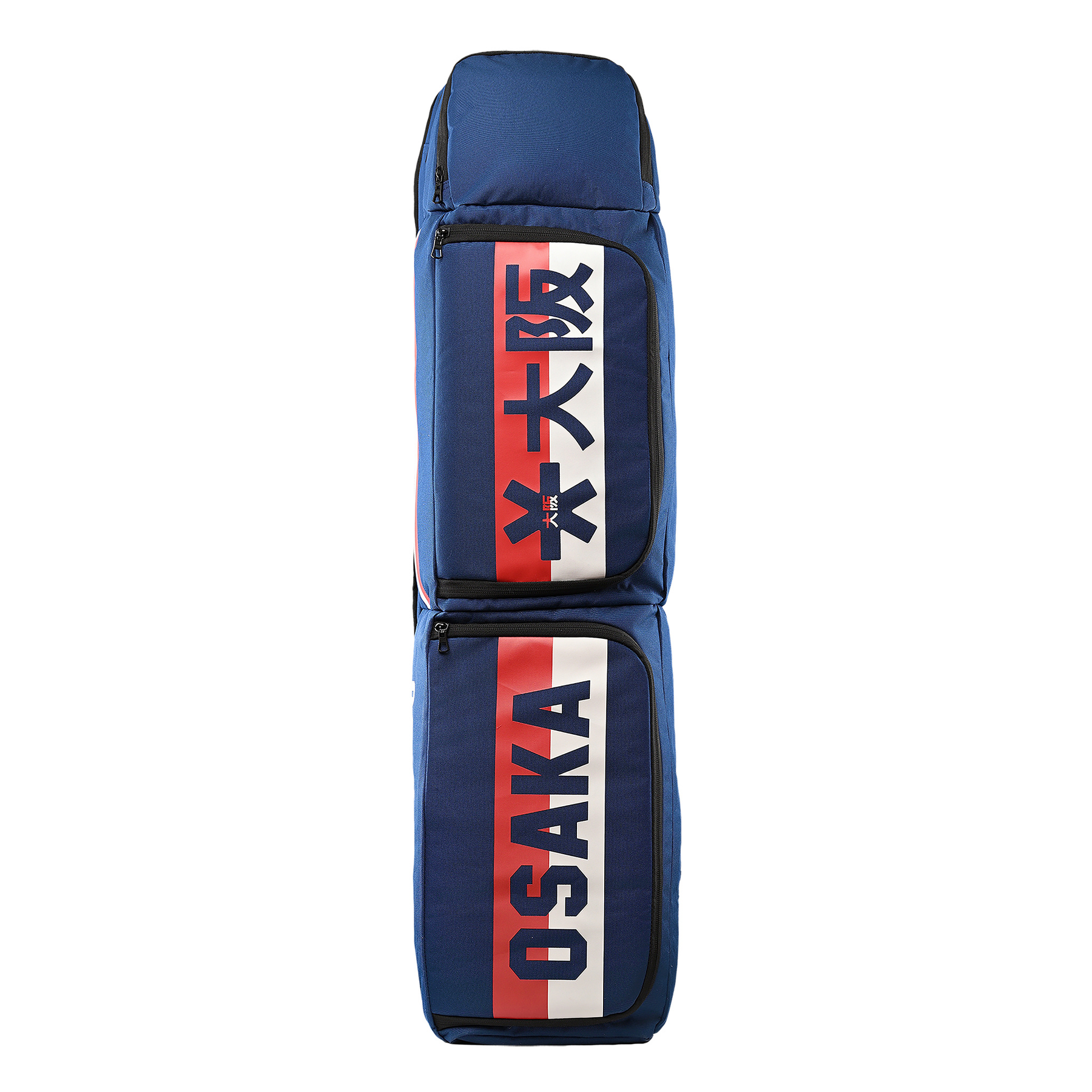 Osaka Sports Stickbag Large : Olympian