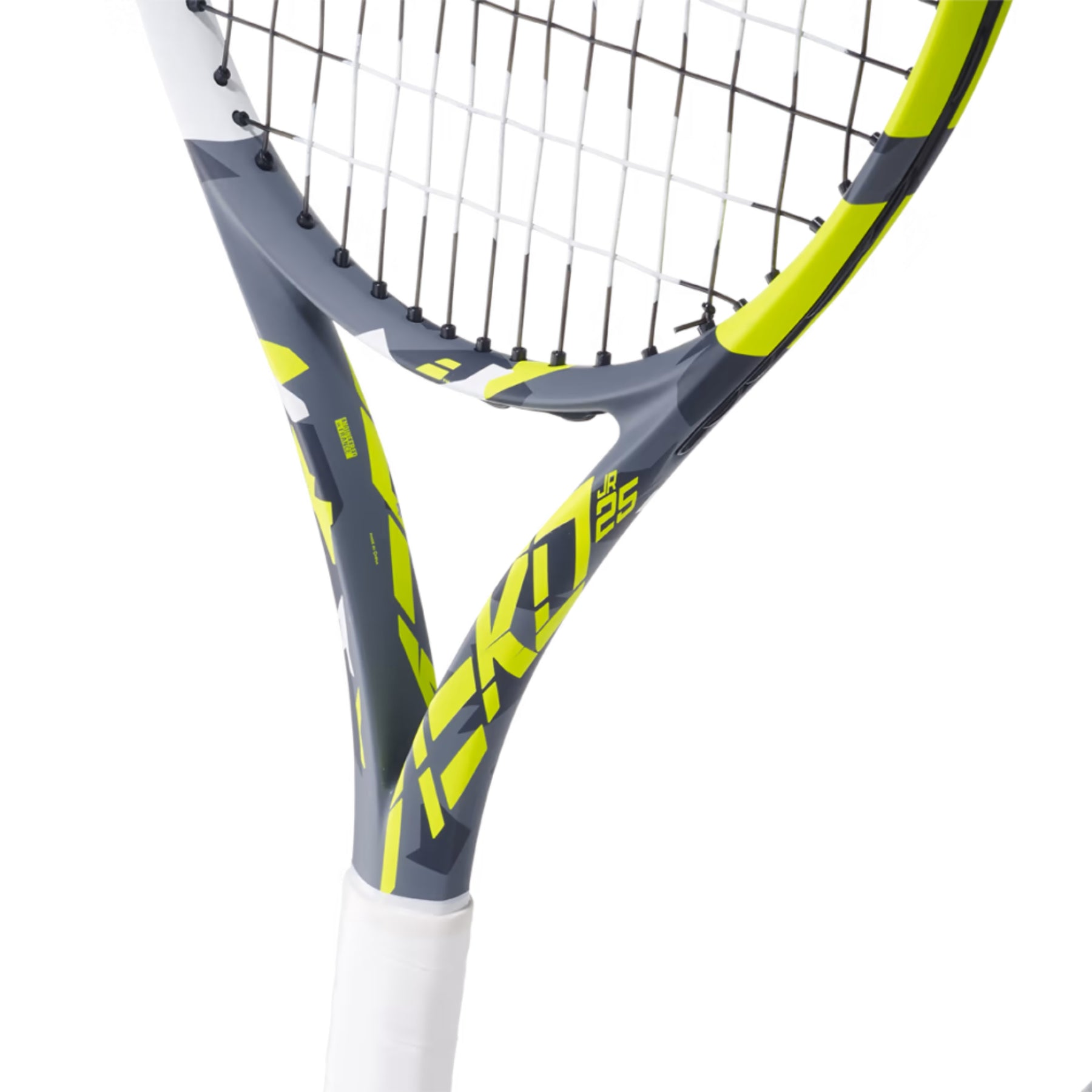 Babolat Aero Junior 25 Tennis Racket