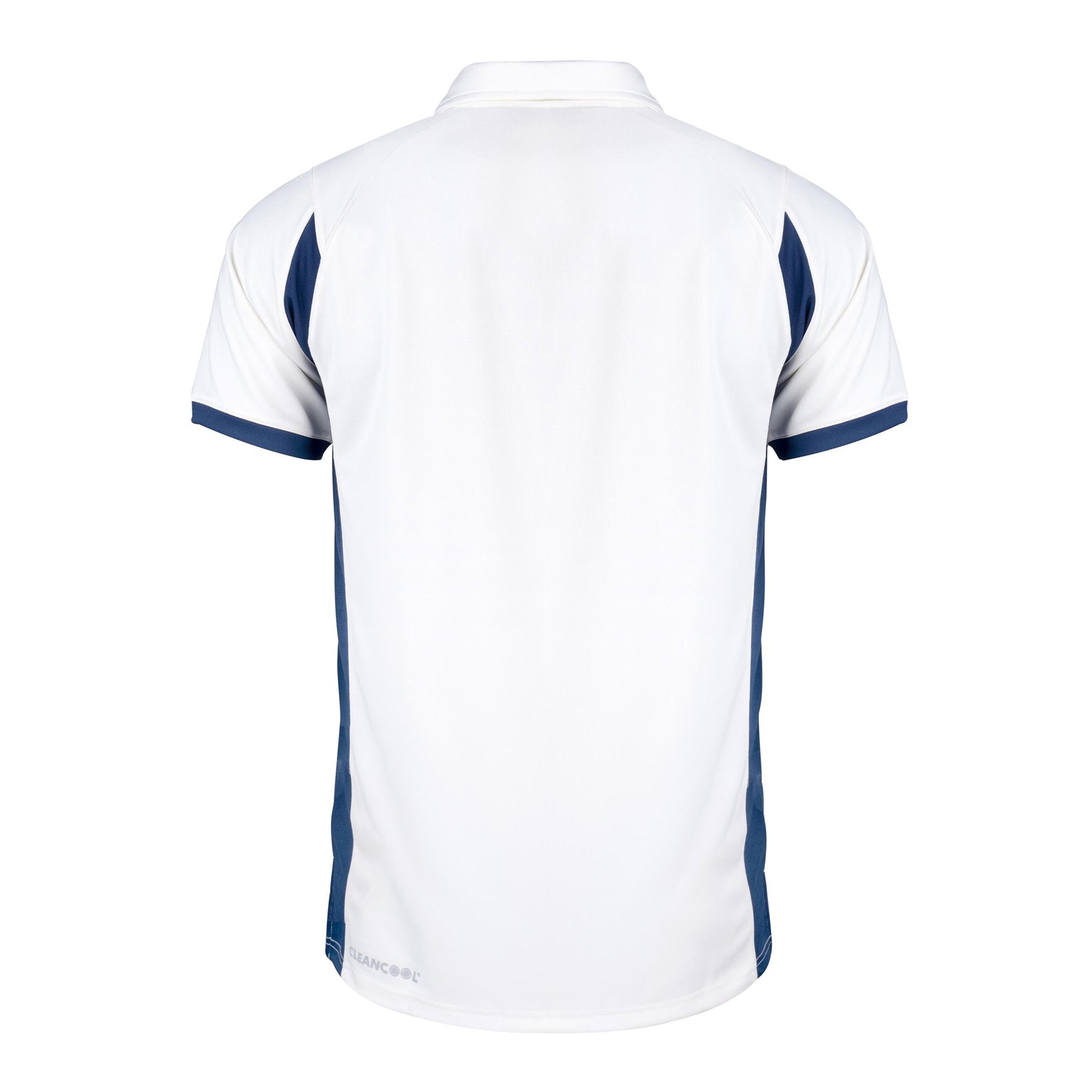 Bledlow Ridge CC GN Pro Performance S/S Shirt