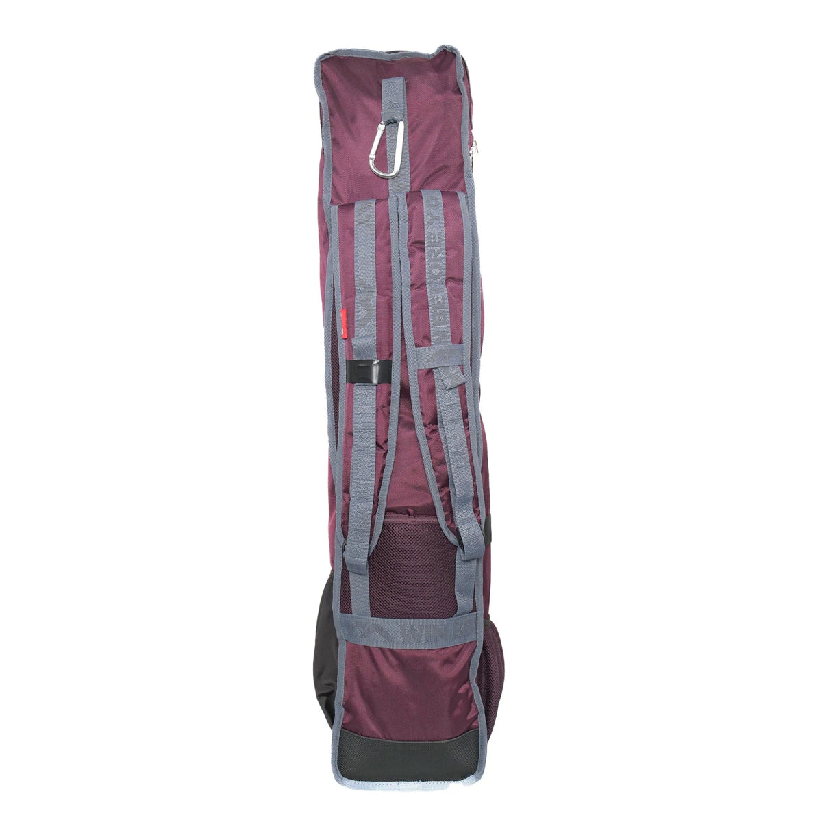 Mercian Evolution 2 4 Stick Hockey Bag