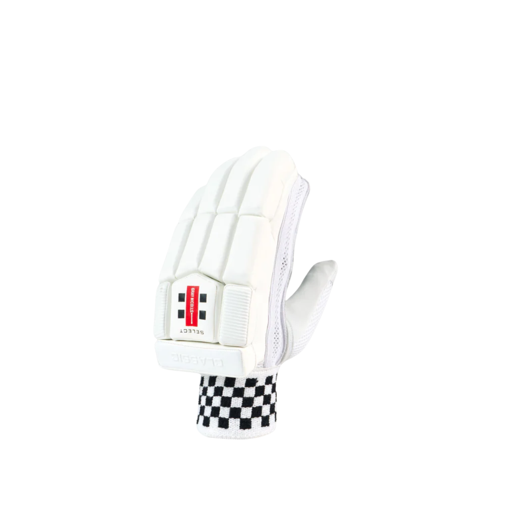 Gray Nicolls Classic Select Cricket Batting Gloves