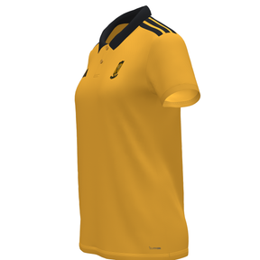 Old Southendian HC Ent26 Women's Home Shirt No Sponsor