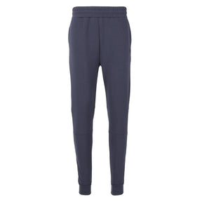 Virtus Men's Taro Technical Sweat Pants: Stormy Sea