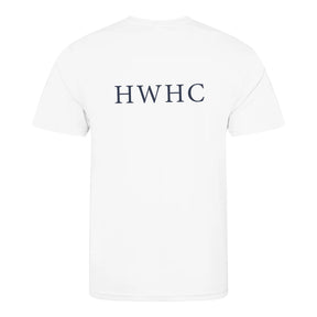 Hampstead and Westminster Junior Playing Shirt (U6-U8)
