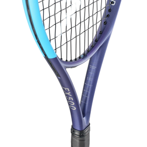 Dunlop TF FX500 NH 2026 Tennis Racket
