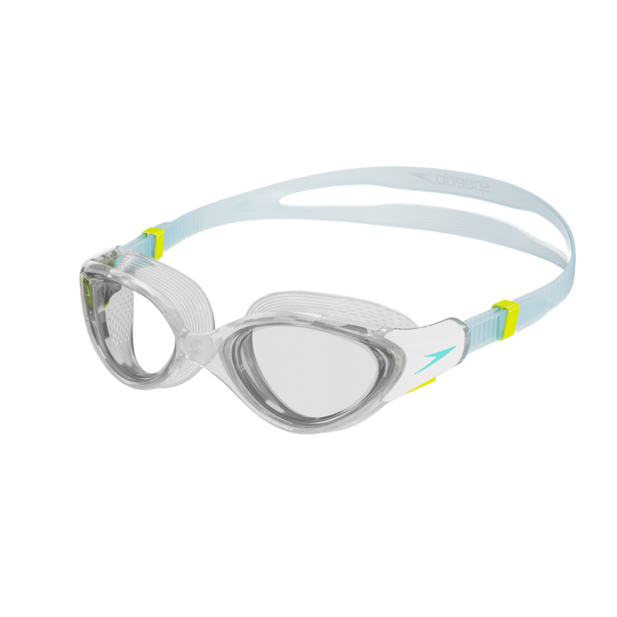 Speedo Futura Biofuse 2.0 Female