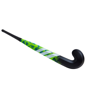 Adidas Chaosfury .7 Hockey Stick 2025 - 36.5SL