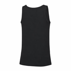Junior Vest: Black