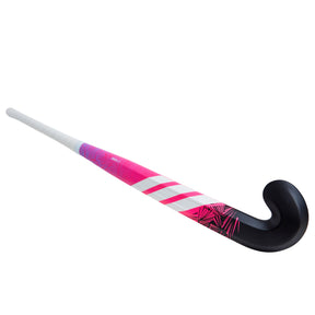 Adidas Fabela .7 Hockey Stick