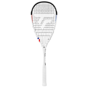 Tecnifibre Carboflex Team V2 Squash Racket