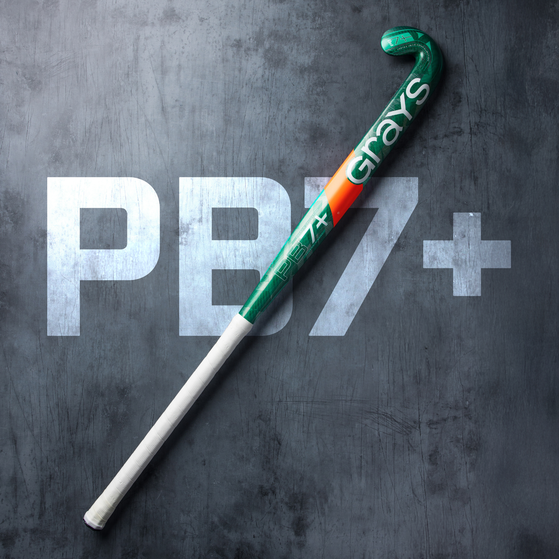 Grays Probow 7+ Hockey Stick 26/2027