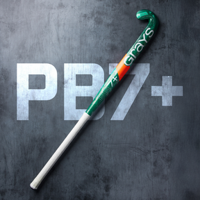 Grays Probow 7+ Hockey Stick 26/2027