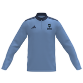 Reading HC Ent26 Men's Training Top