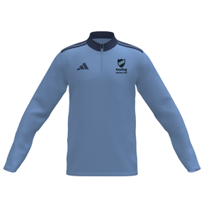 Reading HC Ent26 Men's Training Top