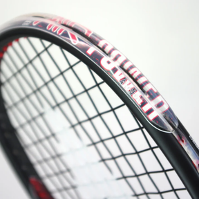 Karakal Squash Racket : Air Power