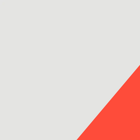 Puma Ultra Light Sleeve Football Shin Pads: Ultra Blue/White/Glowing Red