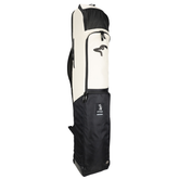 Kookaburra Forge Hockey Stick Bag