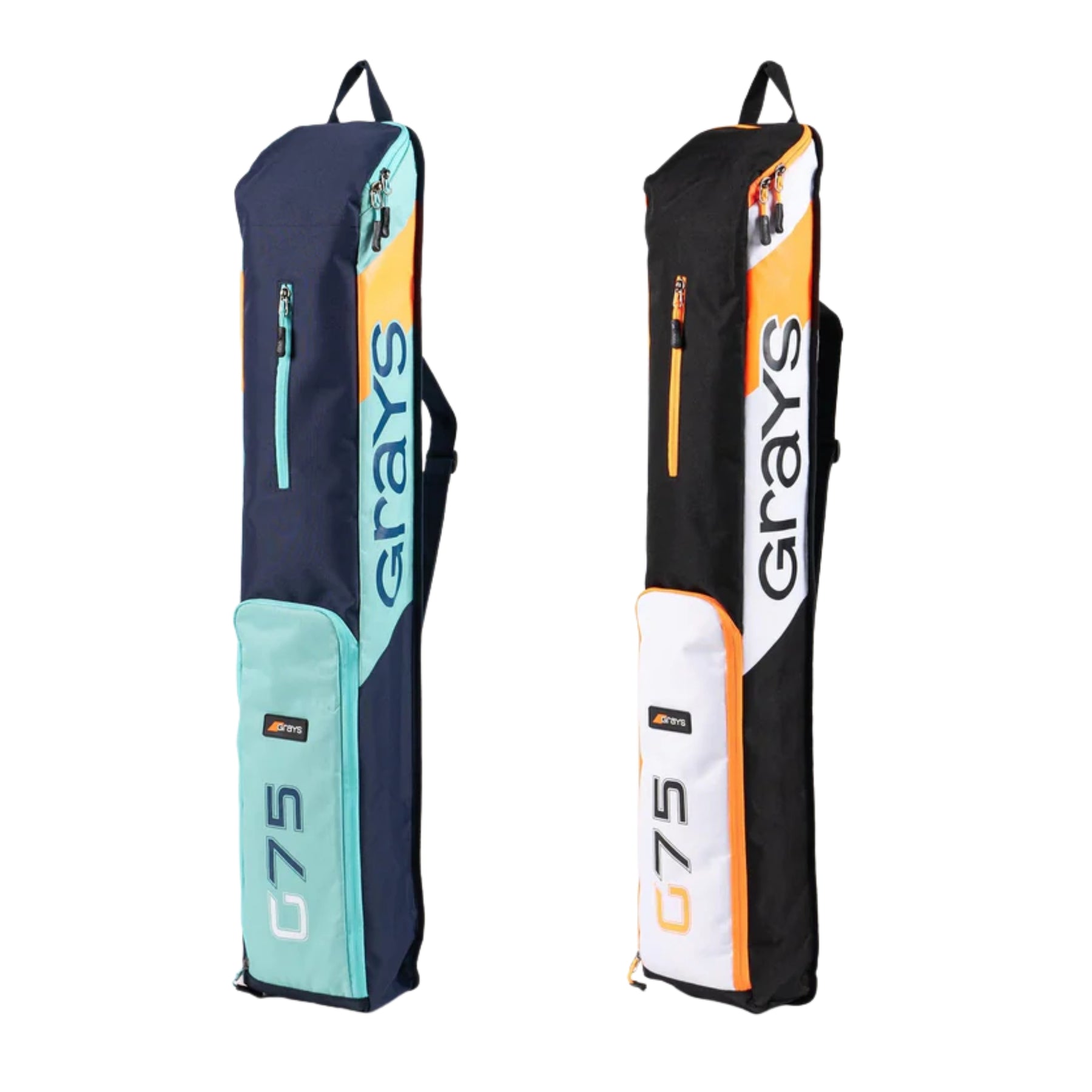 Grays G75 Hockey Stick Bag