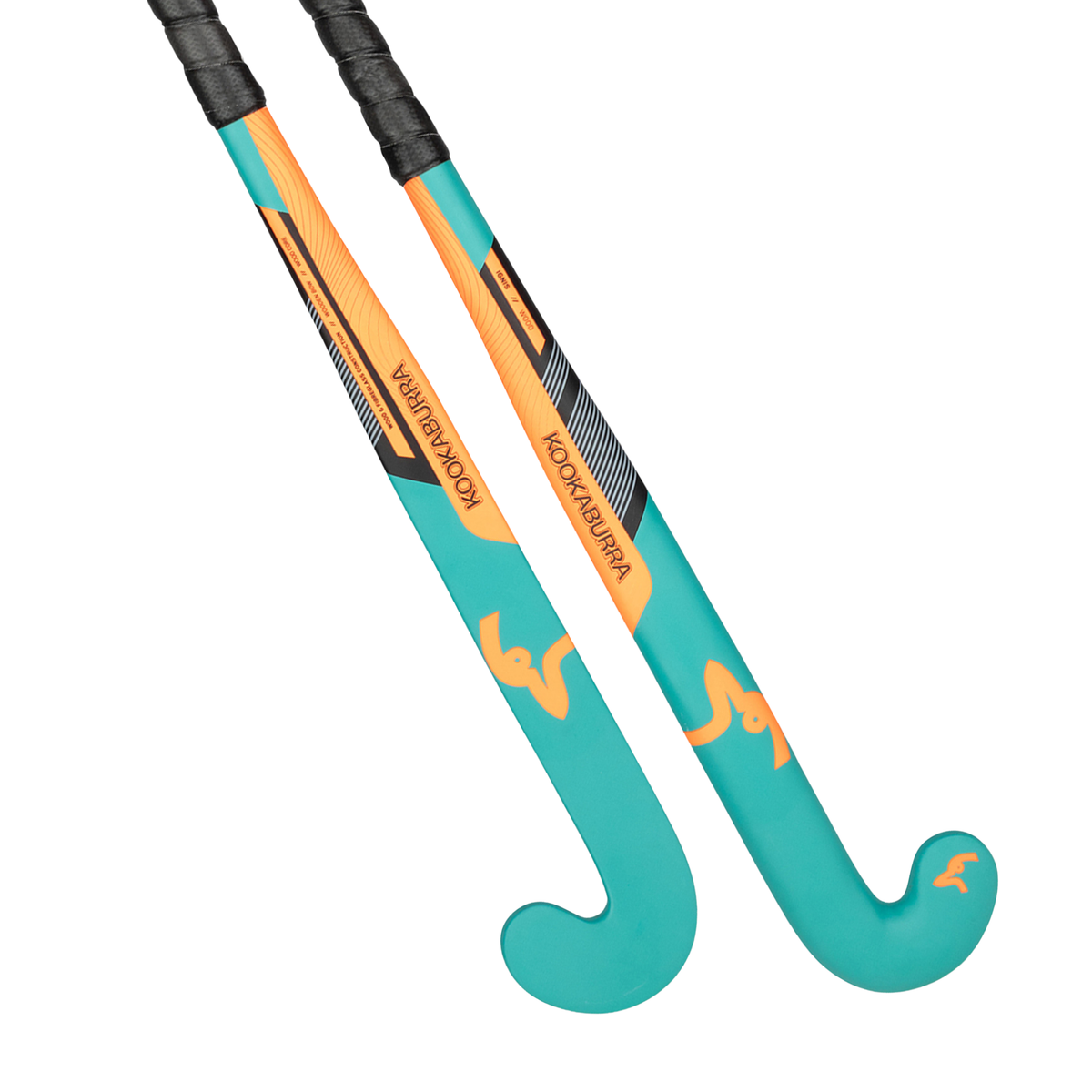 Kookaburra Ignis Hockey Stick