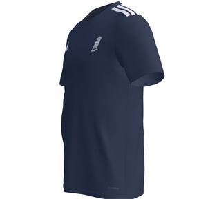 Hampstead and Westminster HC Ent26 Men's Training Shirt: Navy
