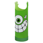 Waboba Super Gliding Head Smiley
