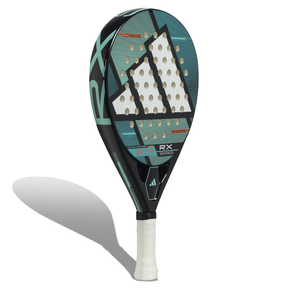 Adidas RX Series 26 Padel Racket