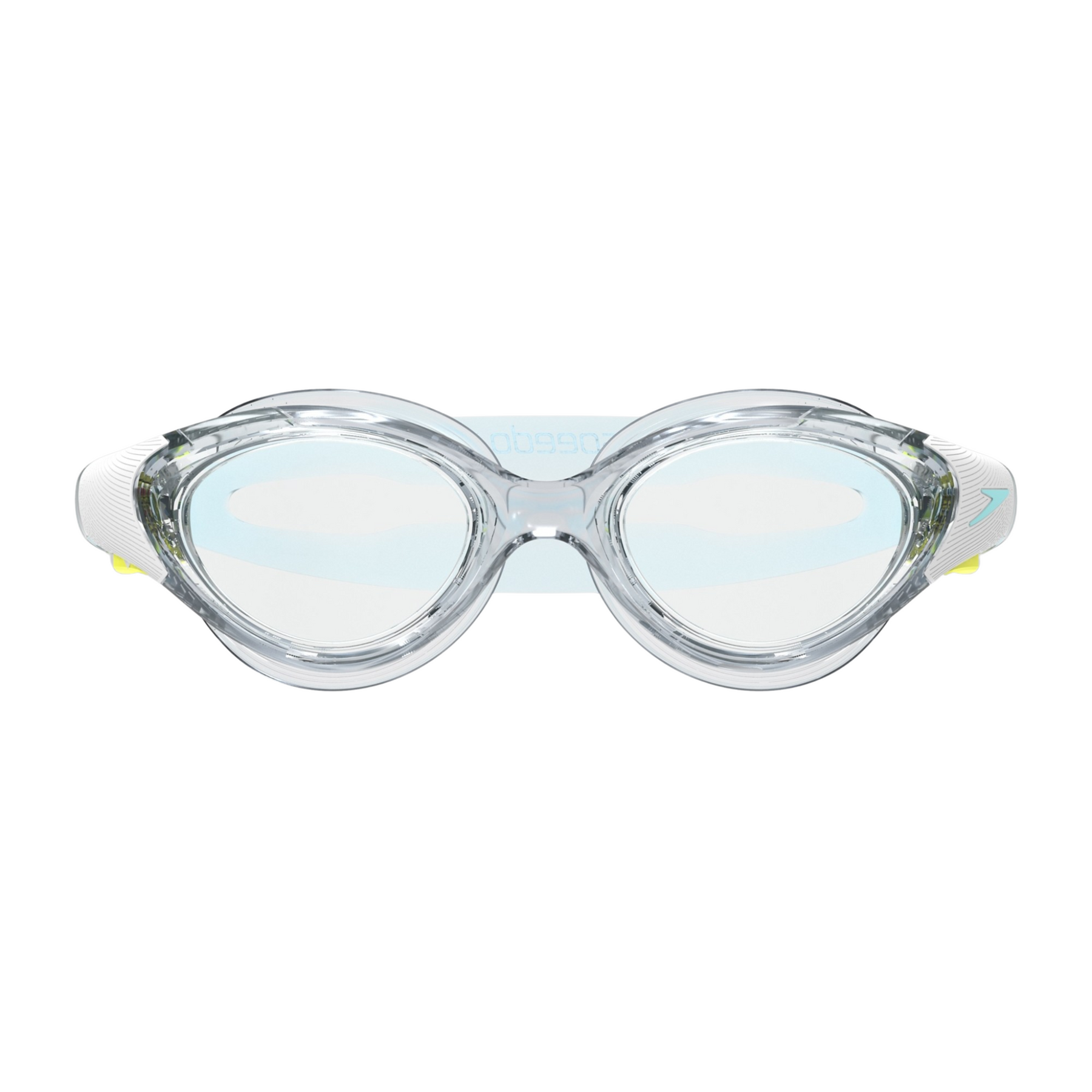 S/Gog Speedo Futura Biofuse 2.0 Female