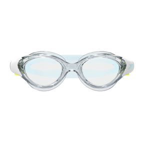 S/Gog Speedo Futura Biofuse 2.0 Female