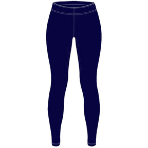 Dr Challoner's High School Leggings