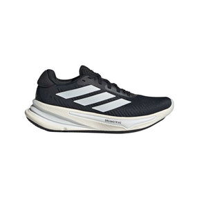 Adidas Supernova Ease Junior Running Shoes 2025