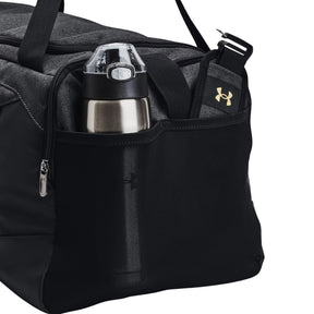 Under Armour Undeniable 5.0 Medium Duffel Bag