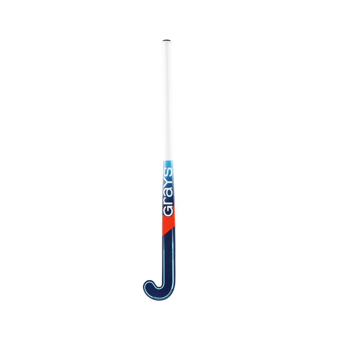 Grays Ultrabow 3 Hockey Stick 25/2026: Blue