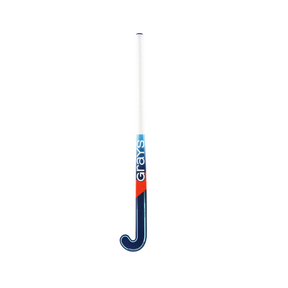 Grays Ultrabow 3 Hockey Stick 25/2026: Blue